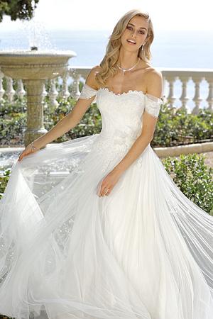 Hochzeitskleider - Brautkleider - 418025-2.jpg