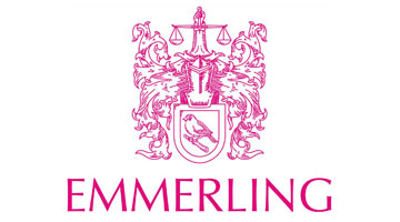 Emmerling Logo