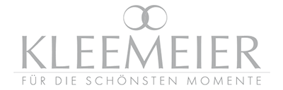 Kleemeier Logo