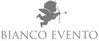 Bianco Evento Logo