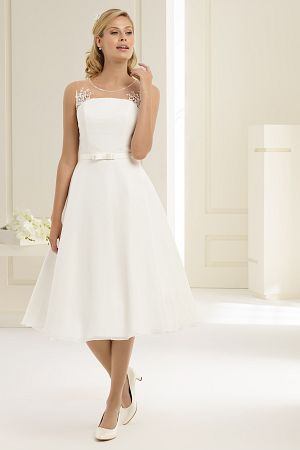 Hochzeitskleider - Brautkleider - TAPAZIA-1.jpg