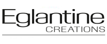 Eglantine Creations Logo