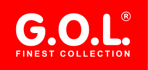 New Gol Logo