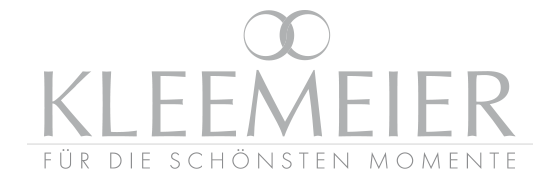 KLeemeier Logo