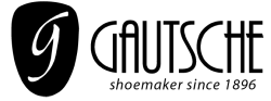 Die Brautschuhe Logo